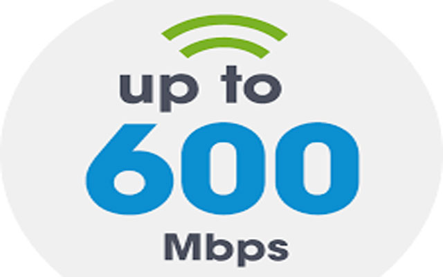 How Fast Is 500Mbps Internet Speed Is It Good For Our Use 