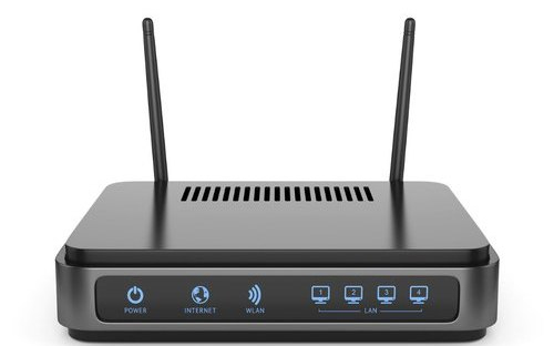 Does Having 2 Routers Increase Internet Speed? Detailed Explanation