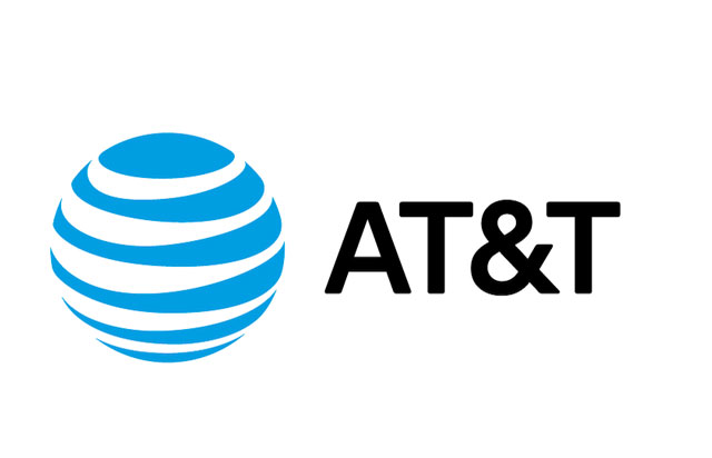 AT&T Internet