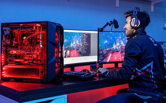 Learn how to increase upload speed on wifi router with this guide