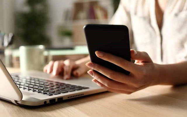 6-ways-to-remove-the-worry-of-wifi-slow-on-phone-but-fast-on-laptop