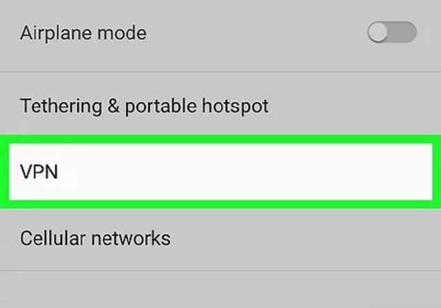 Wifi Slow On Phone But Fast On Laptop 5 