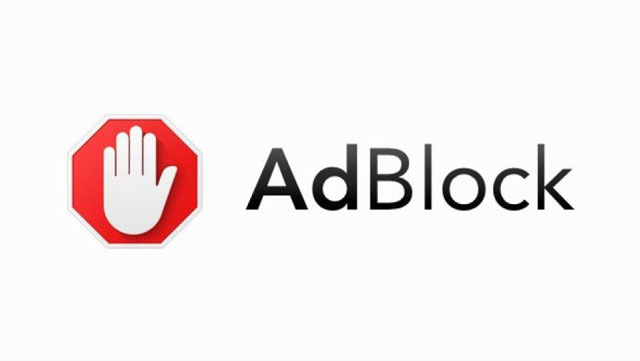 Use an ad blocker