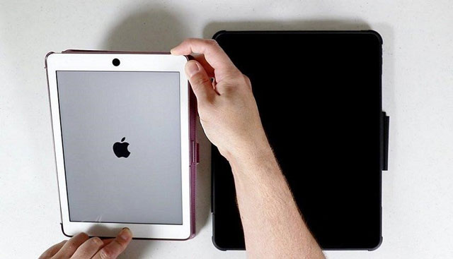 Why is my iPad so slow on wifi? Tips to fix it in just 5 minutes