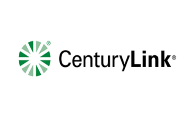 CenturyLink wifi