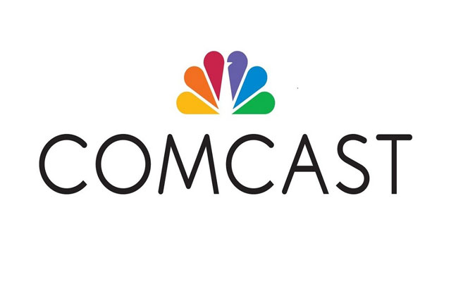 Information about Comcast