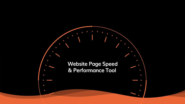 Use Speedometer to check your Wifi speed