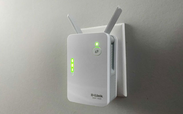 What is a wifi extender?