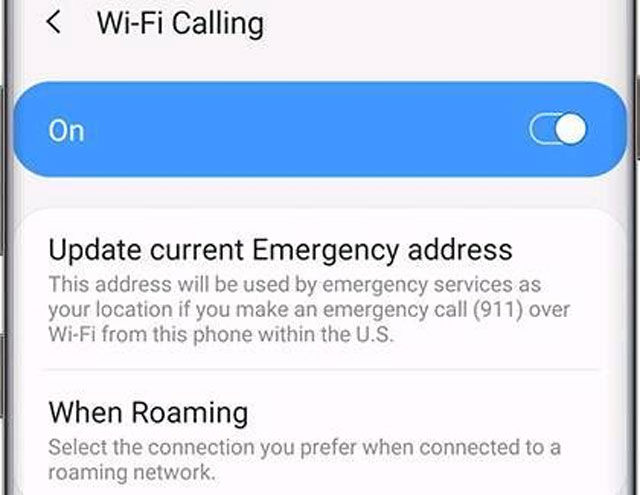 how-to-enable-wi-fi-calling-on-an-iphone-the-sweet-setup