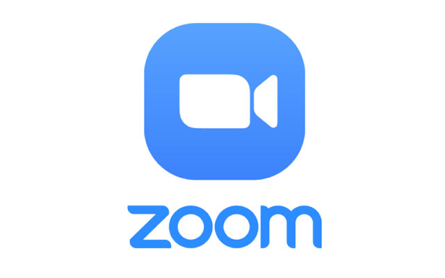 What makes zoom internet connection unstable