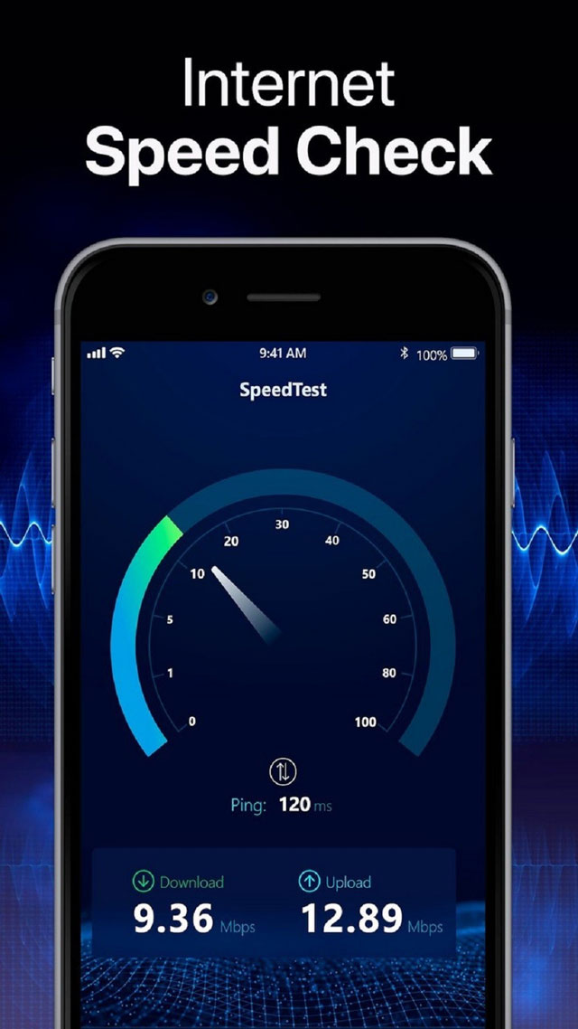 Best Wifi Speed Test App Android Makes Testing Simpler Than Ever