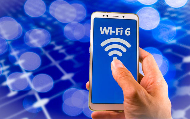 what-is-160mhz-wifi-should-you-use-160-mhz-channel-width