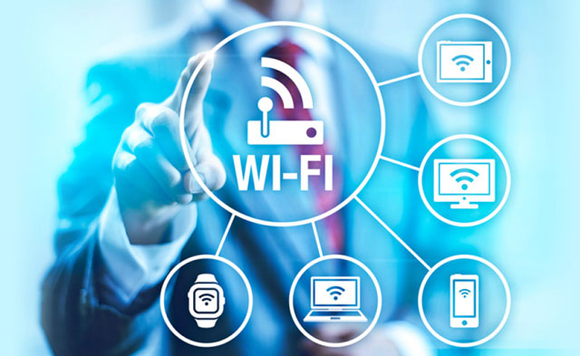 What is mu mimo wifi and its benefits