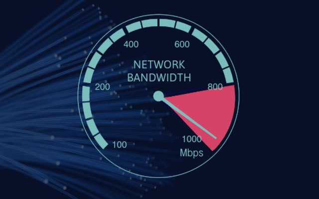 What is gig wifi? How does it work?