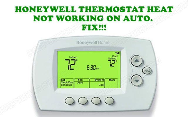 honeywell-thermostat-heat-not-working-on-auto-9-effective-fixes