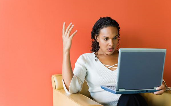 Modem keeps dropping Internet: Fix modem issues in minutes
