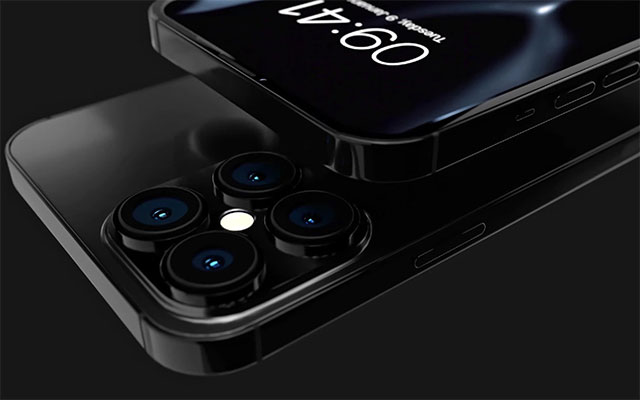 iPhone 15 and iPhone 15 Pro: What the early rumors say so far?