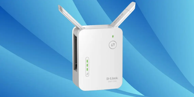 Choose the compatible Wifi extender for Xfinity