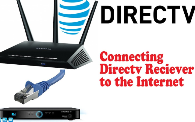 how-to-make-directv-com-connect-to-wifi-a-step-by-step-guide