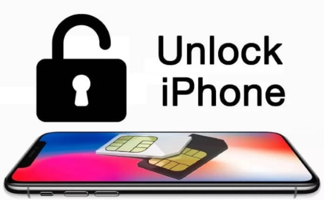 Total Wireless iPhone unlock