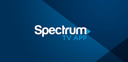 Spectrum TV