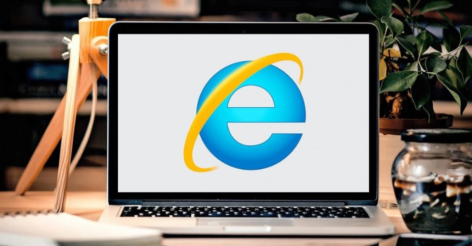 Microsoft allowing customers to choose when IE11 will be removed