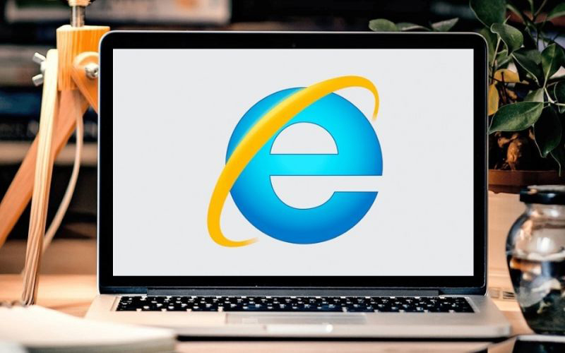Microsoft Provides More Information Regarding the Demise of Internet Explorer