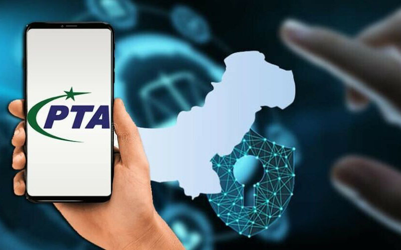 Internet Access Is Back Up, Yet Social Media Services Are Still Disabled Nationally