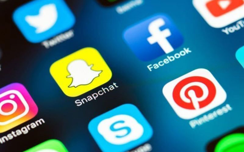 Facebook, Twitter, and YouTube Were Not Accessible in Pakistan for Three Days