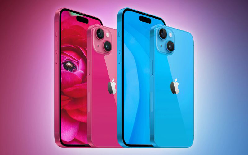 Credible Leaker Tells Apple Fans To Wait For iPhone 16