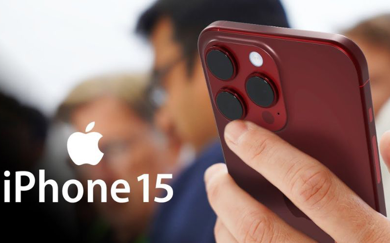 iPhone 15 and iPhone 14: A Brief Comparison [LATEST]