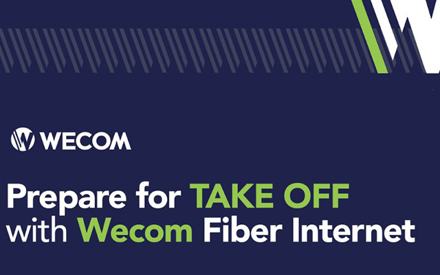 Mohave County Receives Private Equity Infusion