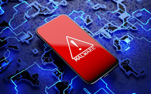 Guerilla Malware Pre-Infected on 8.9 Million Android Devices