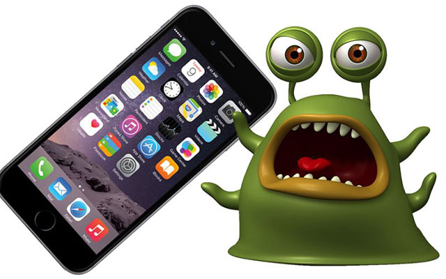 Millions of iPhone Users Now Get An Urgent Update from Apple