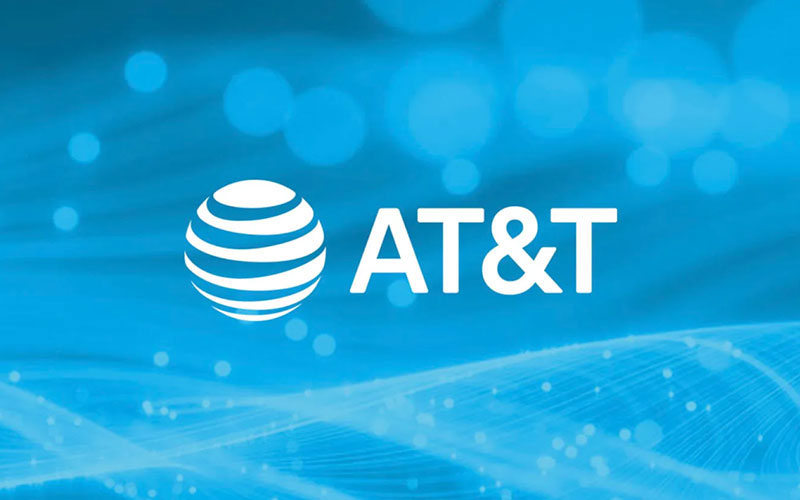 Internet Air Is A New 5G Home Internet By AT&T