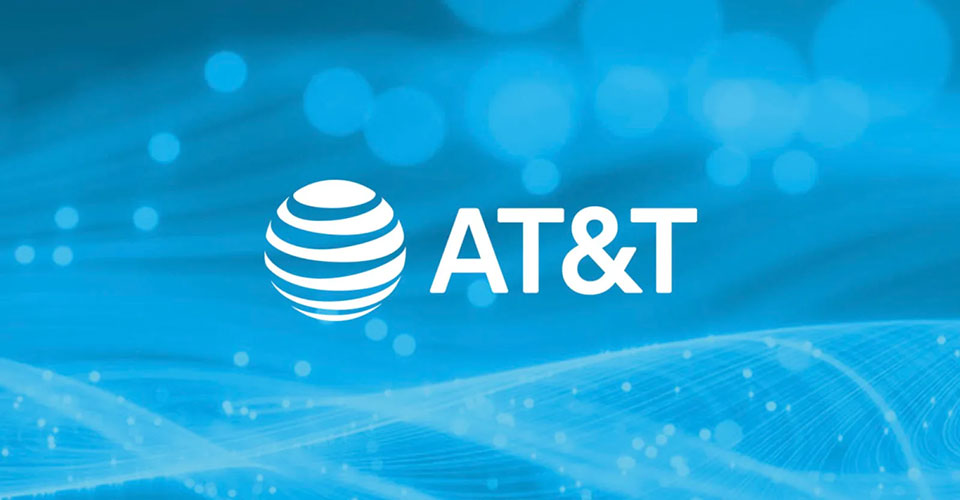 AT&T announces Internet Air, its new 5G home Internet