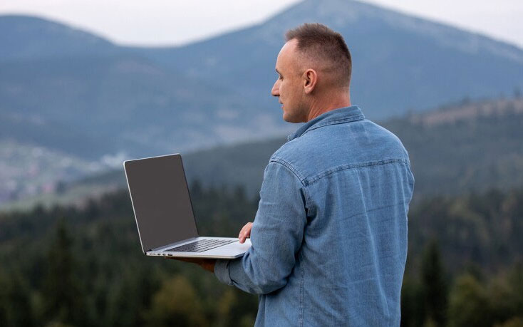 Enhancing Internet Connectivity with Developments in Fluid Handling Technologies