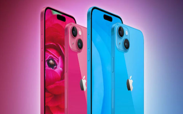 Massive iPhone 15 and iPhone 15 Pro Battery Upgrades Are Shot Down by New Apple Leaks