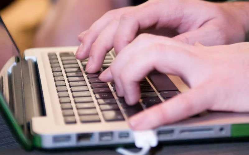 Low Internet Rates Yet Heavy Usage In Washington County