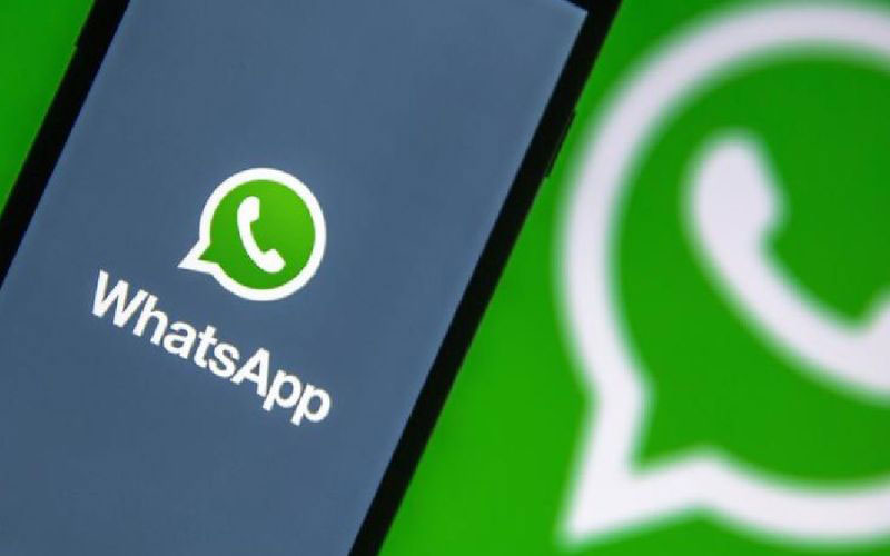 Internet Blackouts Can't Prevent Users From Using WhatsApp