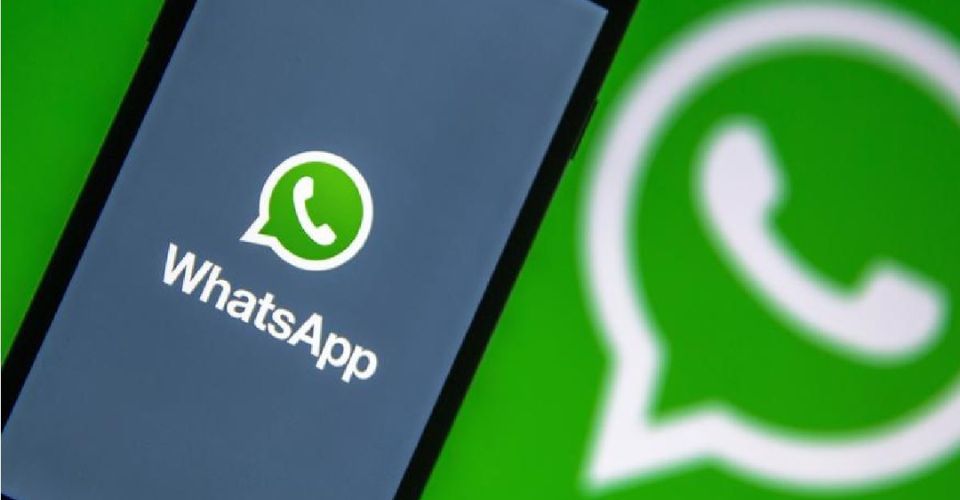 WhatsApp to allow messaging in Internet blackouts
