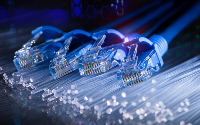 Portland to get high-speed fiber Internet soon