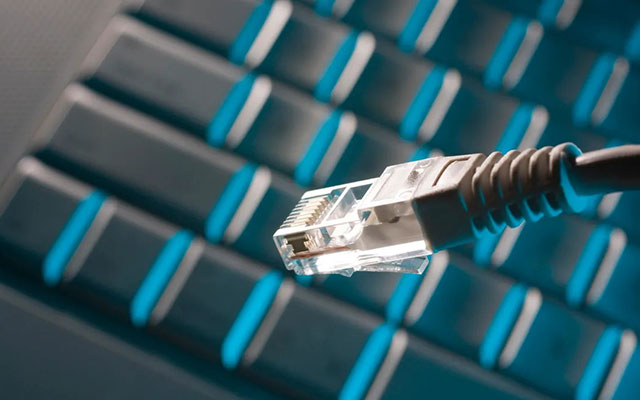 Faster internet speeds could be coming to Tabernash