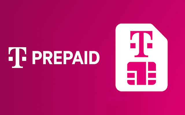 T-Mobile rolls out prepaid eSIM App for Android users