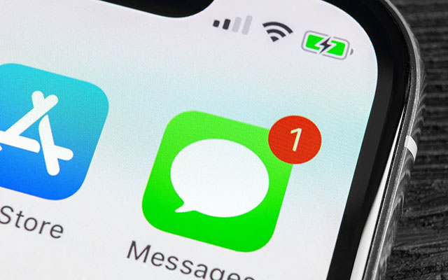 Apple to make a big change to iPhone messages next year