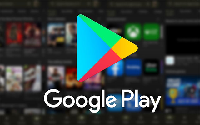 Google Play Store ruling is bad news for longtime Android phone users