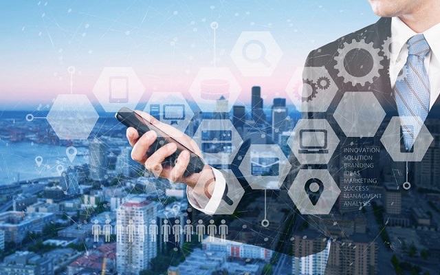 Is 200 Mbps Fast Internet? A Complete Guide for Business Internet
