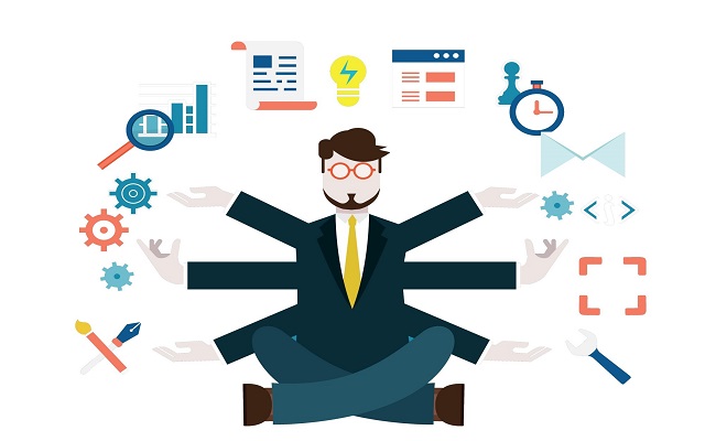 Is 20 Mbps Good Internet Speed for Selling a Digital Product? [Business Tips]