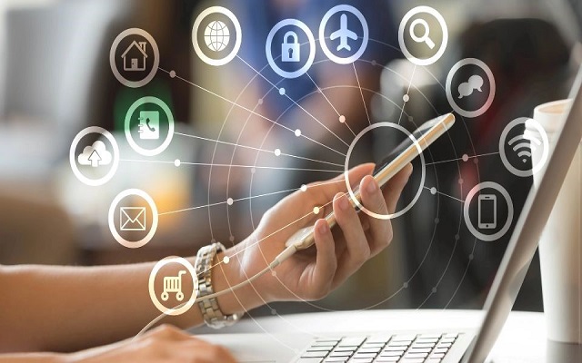 Is 3.0 Mbps Internet Speed Useable? Should You Upgrade Your Internet?