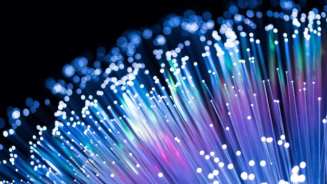 Internet speed vs Internet bandwidth